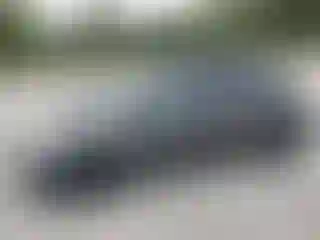 Vehicle Image- 2013 Toyota Prius