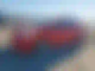 Vehicle Image- 2013 Toyota Prius