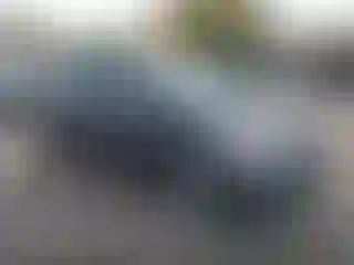 Vehicle Image- 2013 Toyota Prius