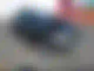 Vehicle Image- 2014 Toyota Prius