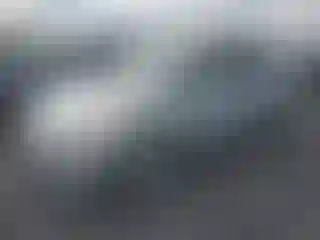 Vehicle Image- 2014 Toyota Prius