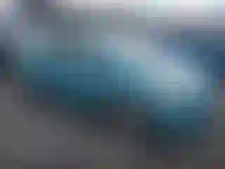 Vehicle Image- 2014 Toyota Prius