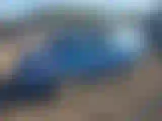Vehicle Image- 2014 Toyota Prius