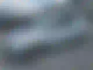 Vehicle Image- 2014 Toyota Prius