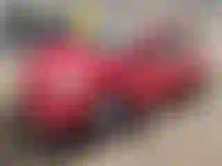 Vehicle Image- 2014 Toyota Prius