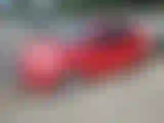 Vehicle Image- 2014 Toyota Prius