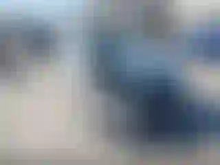Vehicle Image- 2015 Toyota Prius