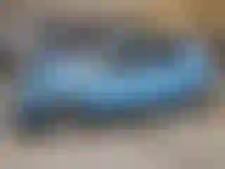 Vehicle Image- 2015 Toyota Prius