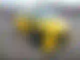 Vehicle Image- 2015 Toyota Prius