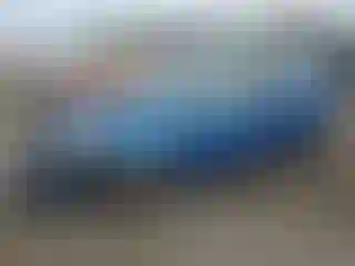 Vehicle Image- 2015 Toyota Prius