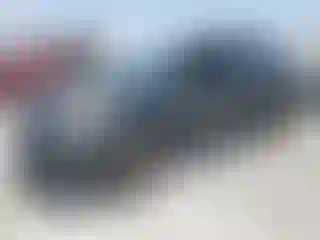 Vehicle Image- 2016 Toyota Prius