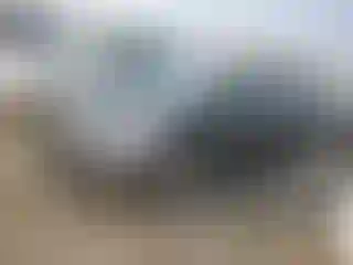 Vehicle Image- 2016 Toyota Prius