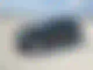Vehicle Image- 2016 Toyota Prius
