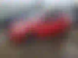 Vehicle Image- 2016 Toyota Prius