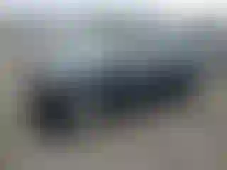 Vehicle Image- 2016 Toyota Prius