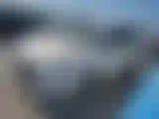 Vehicle Image- 2016 Toyota Prius