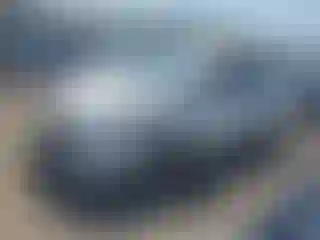 Vehicle Image- 2016 Toyota Prius