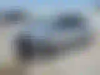 Vehicle Image- 2016 Toyota Prius