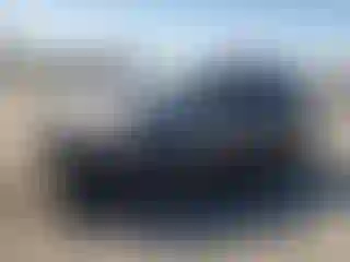 Vehicle Image- 2016 Toyota Prius