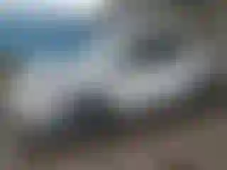 Vehicle Image- 2018 Toyota Prius