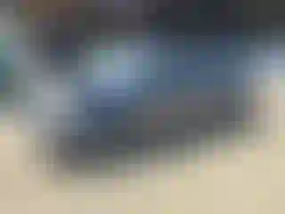 Vehicle Image- 2018 Toyota Prius