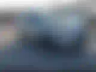 Vehicle Image- 2018 Toyota Prius