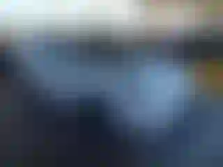 Vehicle Image- 2018 Toyota Prius