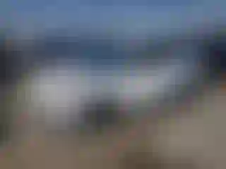 Vehicle Image- 2018 Toyota Prius