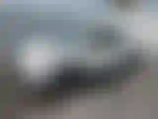 Vehicle Image- 2018 Toyota Prius