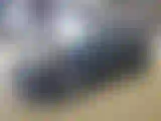 Vehicle Image- 2018 Toyota Prius
