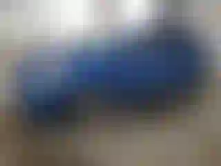 Vehicle Image- 2012 Toyota Prius