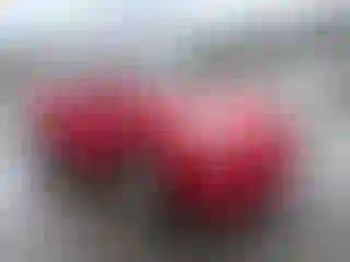 Vehicle Image- 2012 Toyota Prius
