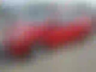 Vehicle Image- 2012 Toyota Prius