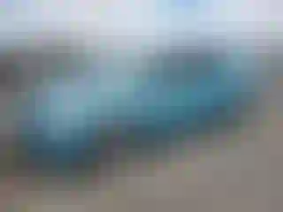 Vehicle Image- 2012 Toyota Prius