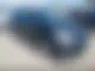 Vehicle Image- 2012 Toyota Prius