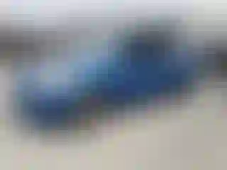 Vehicle Image- 2012 Toyota Prius