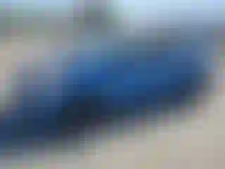 Vehicle Image- 2012 Toyota Prius