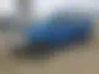Vehicle Image- 2012 Toyota Prius