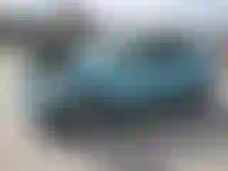 Vehicle Image- 2013 Toyota Prius