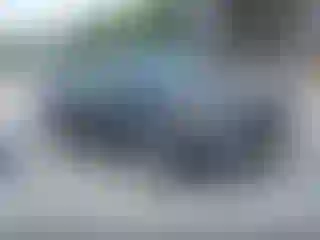 Vehicle Image- 2014 Toyota Prius