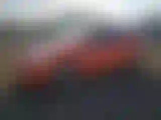 Vehicle Image- 2014 Toyota Prius