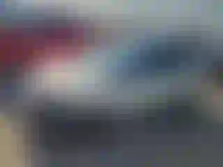 Vehicle Image- 2014 Toyota Prius