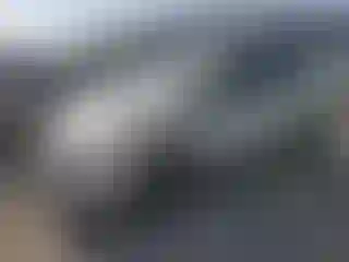 Vehicle Image- 2014 Toyota Prius