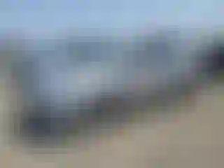 Vehicle Image- 2014 Toyota Prius