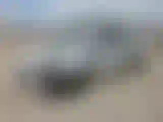 Vehicle Image- 2015 Toyota Prius