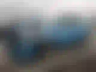 Vehicle Image- 2016 Toyota Prius