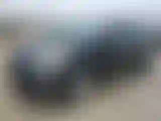 Vehicle Image- 2016 Toyota Prius