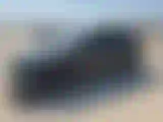 Vehicle Image- 2016 Toyota Prius