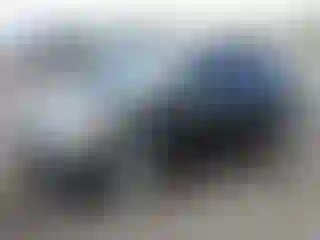 Vehicle Image- 2016 Toyota Prius