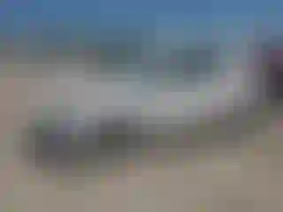 Vehicle Image- 2016 Toyota Prius